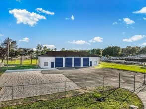 170 W Mansfield St, Deland, FL à louer Photo intérieure– Image 1 sur 8