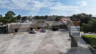 Plus de détails pour 5601 E Parkway St, Groves, TX - Local commercial à vendre