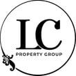 LC Property Group LLC