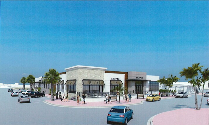 Cape Coral Land Assemblage portefeuille de 4 biens à vendre sur LoopNet.fr - Photo de l’immeuble – Image 2 sur 6