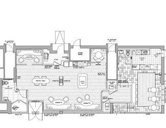 Plus de détails pour 280 Viewmount Ave, Toronto, ON - Local commercial à louer