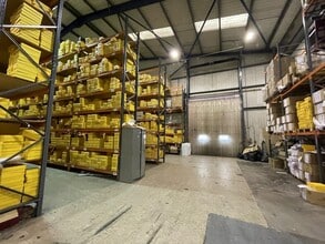 Emerald Way, Stone à vendre Photo intérieure– Image 2 sur 3