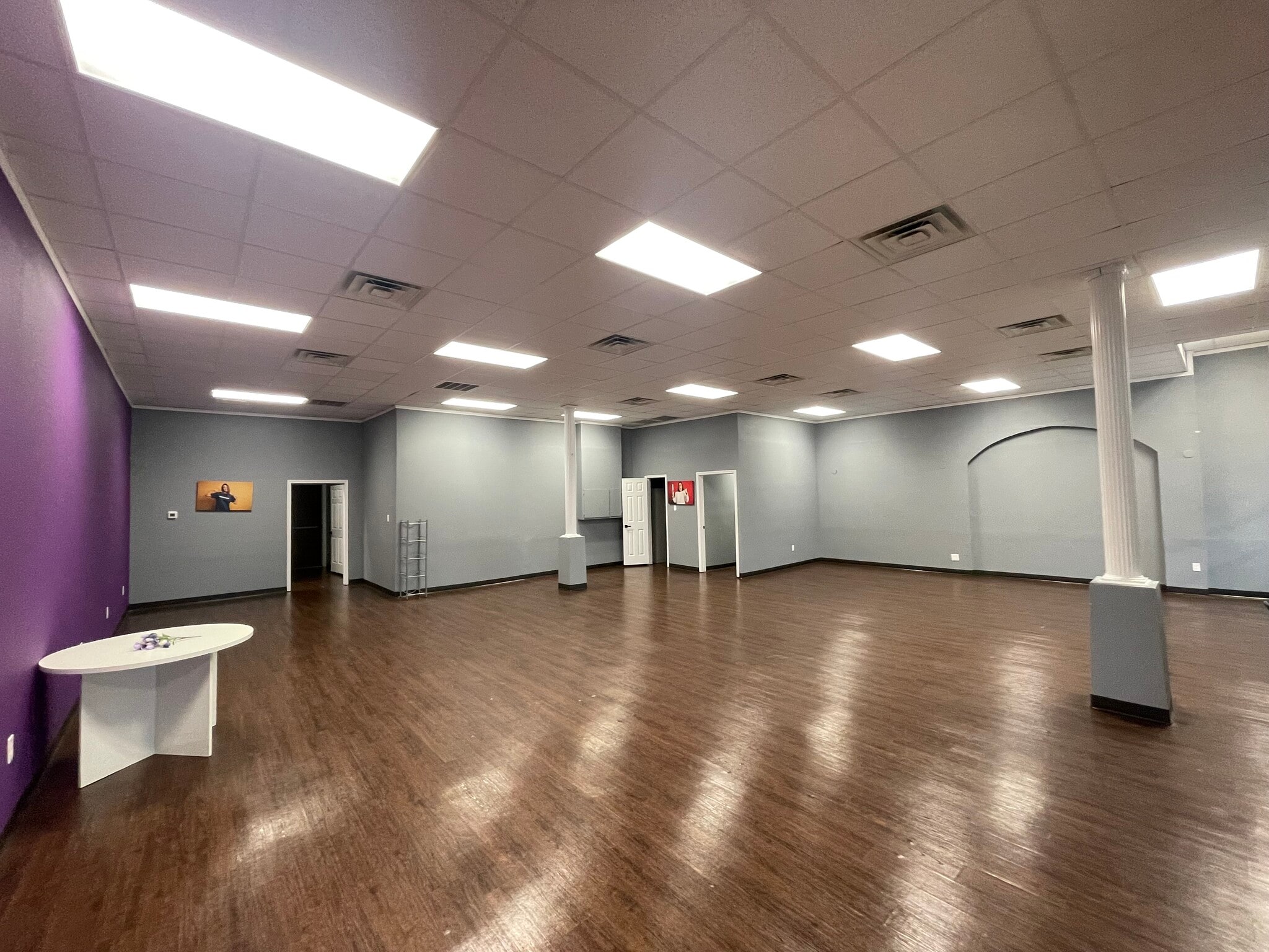 6600-6924 Antoine Dr, Houston, TX à louer Photo intérieure– Image 1 sur 9