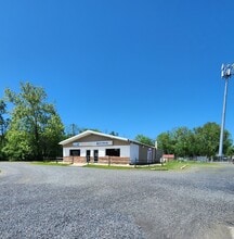 2127 US-206 Hwy, Southampton, NJ à louer Photo de l’immeuble– Image 1 sur 4