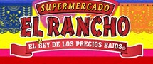 El Rancho Supermarket