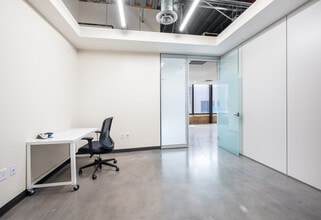 3001 Brighton Blvd, Denver, CO à louer Photo intérieure– Image 2 sur 5