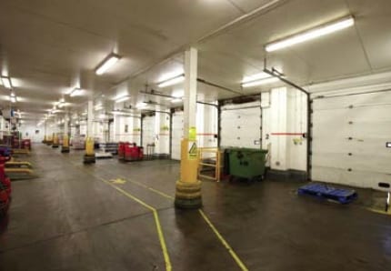 Bedford Rd, Petersfield à vendre - Autre – Image 3 sur 46