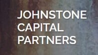 Johnstone Capital Partners