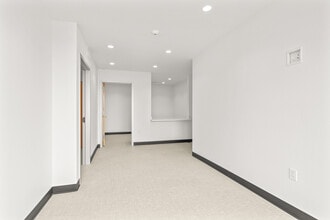 512 Westline Dr, Alameda, CA à louer Photo intérieure– Image 2 sur 15