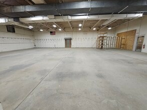 826 Monocacy St, Bethlehem, PA à louer Photo intérieure– Image 2 sur 11