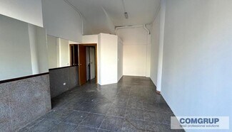 Plus de détails pour Plaça Catalunya, 3, Sant Joan Despí - Local commercial à louer