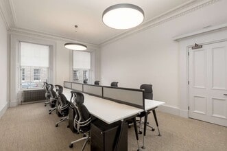 7 Alva St, Edinburgh à louer Photo intérieure– Image 1 sur 7