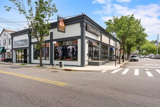 29B Nelson Ave, Staten Island, NY à louer Photo intérieure– Image 1 sur 15