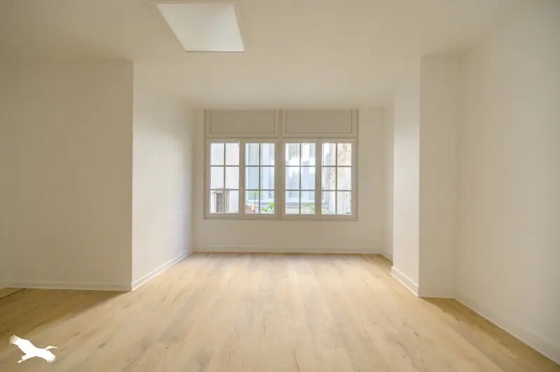 Local commercial dans La Rochelle à louer Photo de l’immeuble– Image 1 sur 4