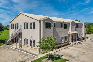 Plus de détails pour 8043 FM 359 Rd S, Fulshear, TX - Bureau à louer