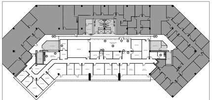 12603 Southwest Fwy, Stafford, TX à louer Photo intérieure– Image 1 sur 1