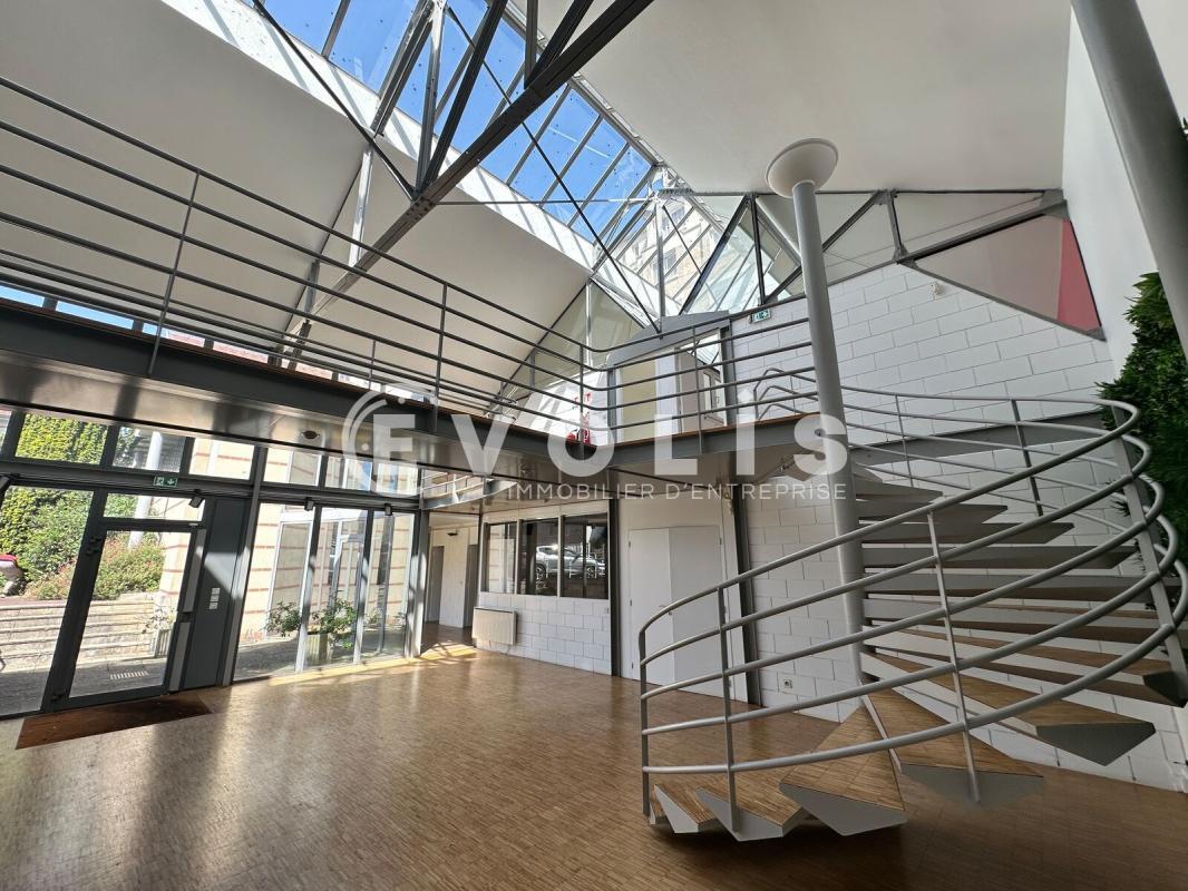 50 Rue Alphonse Melun, Cachan à louer Photo intérieure– Image 1 sur 30