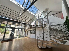 50 Rue Alphonse Melun, Cachan à vendre Photo intérieure– Image 1 sur 49