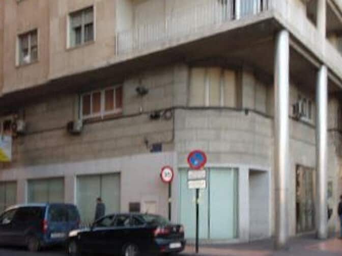 Murcia, MUR 30008 - Lot - - - Photo intérieure - Image 1 of 1