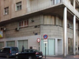 Plus de détails pour Logement à vendre