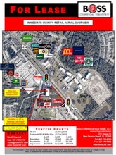 79 Michael Blake Blvd, Winter Springs, FL à louer Photo de l’immeuble– Image 1 sur 3