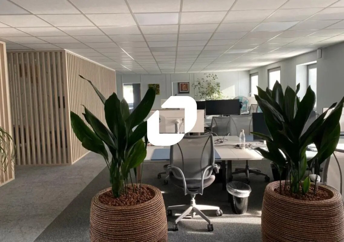 45 1 Avenue De Flandre, Wasquehal à vendre Photo intérieure– Image 1 sur 23