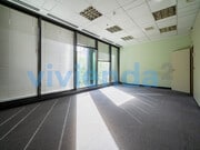 Foto interior