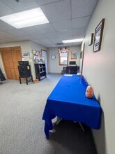 241 Main St, Townsend, MA à louer Photo intérieure– Image 2 sur 8