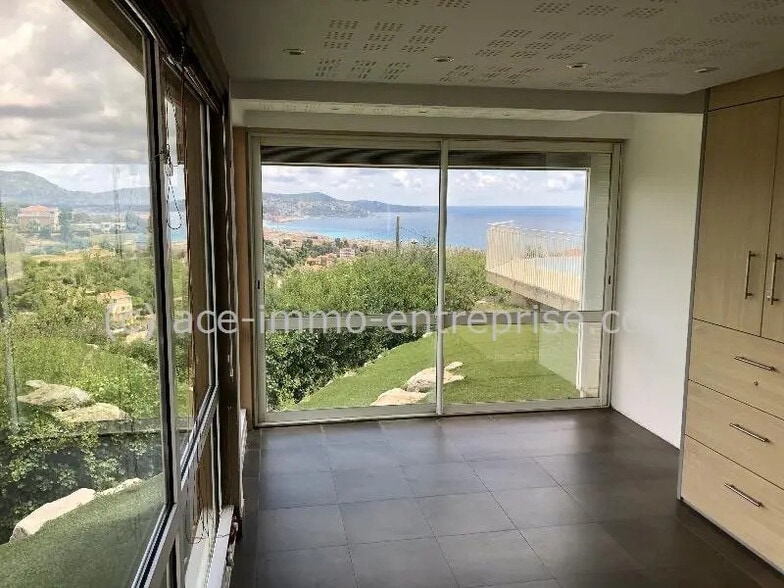 Bureau dans Nice à louer - Photo intérieure – Image 1 sur 8