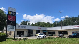Plus de détails pour 4555 St Johns Ave, Jacksonville, FL - Local commercial à louer