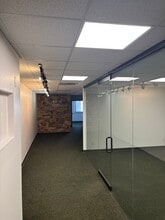 618-620 N Tejon St, Colorado Springs, CO à vendre Photo intérieure– Image 1 sur 4