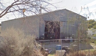 Plus de détails pour 22014 S Ellsworth Rd, Queen Creek, AZ - Local commercial à vendre