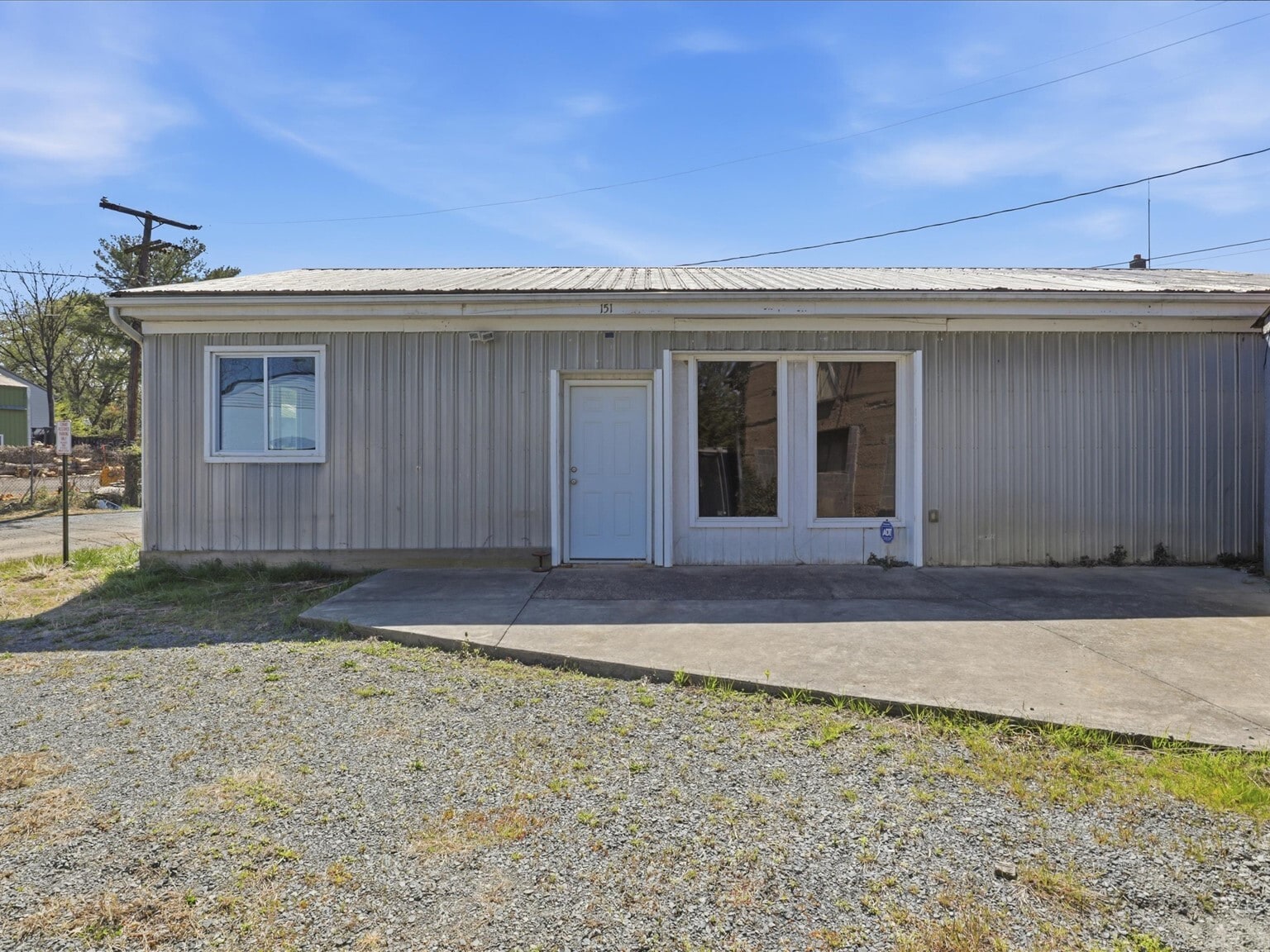 151 E O St, Purcellville, VA à louer Photo intérieure– Image 1 sur 14