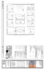 3120 Sabre Dr, Southlake, TX à louer Photo intérieure– Image 1 sur 1