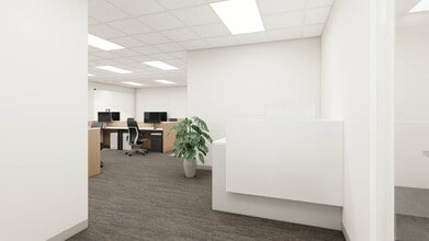 999-1001 W Yamato Rd, Boca Raton, FL à louer - Vidéo sur l’annonce professionnelle 