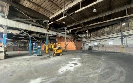 2065 E Glenwood Ave, Philadelphia, PA à vendre Photo intérieure– Image 1 sur 5