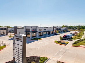 14300 Ronald Reagan Blvd, Cedar Park, TX à louer Photo de l’immeuble– Image 1 sur 7
