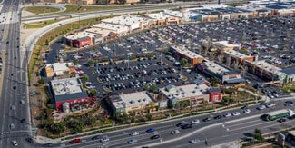 Plus de détails pour 30098-30472 Haun Rd, Menifee, CA - Local commercial à louer
