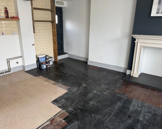 37-39 Long Acre, Bingham à louer - Photo de la construction – Image 2 sur 4