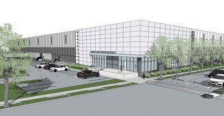 Plus de détails pour 30 Page Ave, Staten Island, NY - Terrain à vendre