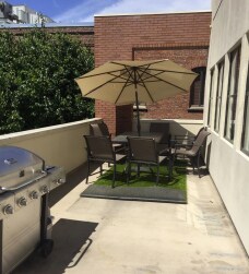 50 Osgood Pl, San Francisco, CA à louer - Photo de l’immeuble – Image 2 sur 2