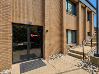 Plus de détails pour 1342-1360 Old Bridge Rd, Woodbridge, VA - Bureau/Local commercial à louer