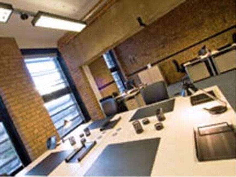 Fort Pky, Birmingham à louer - Photo intérieure – Image 2 sur 5