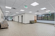 2-web-or-mls-661 E Altamonte Dr 231-Altamonte Springs, FL 32701 - 02