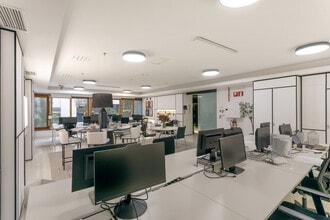 Calle de Castelló, 73, Madrid, Madrid à louer Photo intérieure– Image 1 sur 19