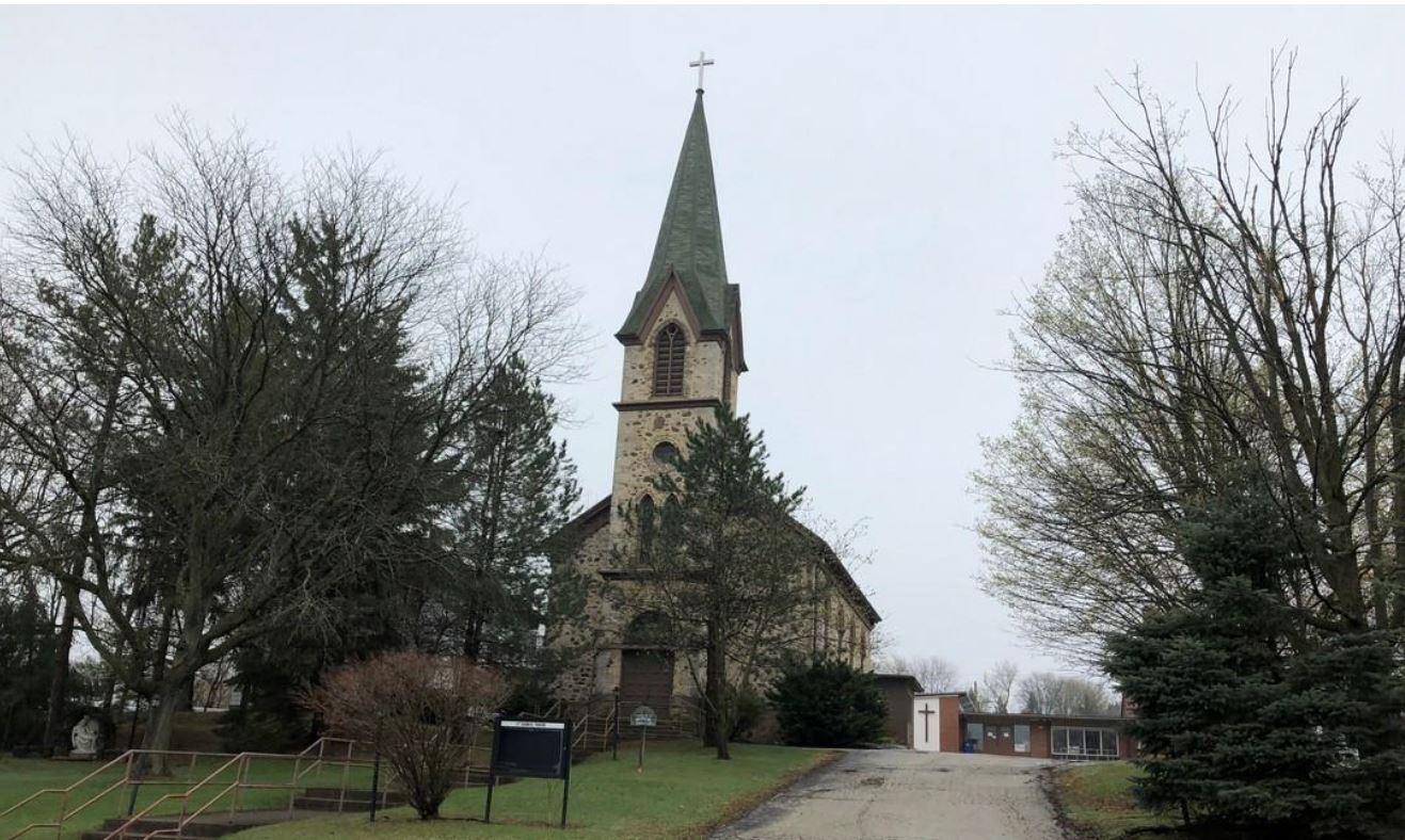 View Photo