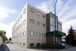 Plus de détails pour 1100 W Littleton Blvd, Littleton, CO - Bureau à vendre