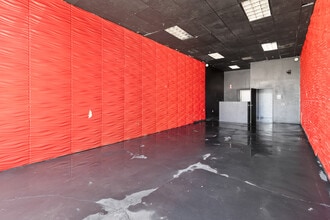 6201 Whittier Blvd, Los Angeles, CA à louer Photo intérieure– Image 1 sur 7