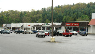 Plus de détails pour 21 Ritter Dr, Beaver, WV - Bureau, Local commercial à louer