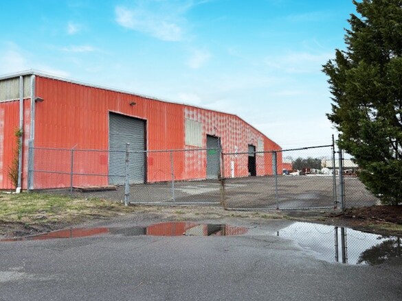 2 Mary Way, Hainesport, NJ à louer - Photo de l’immeuble – Image 3 sur 3